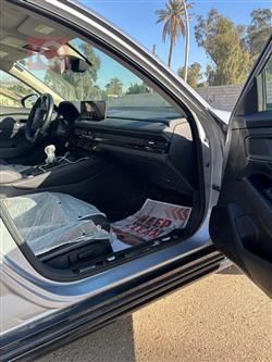 هوندا أكورد